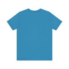 Load image into Gallery viewer, Fat Boy Summer Palms 2024 Tee (Print on Front)
