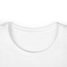 Load image into Gallery viewer, Fat Boy Summer 2024 Tri Color Women&#39;s T
