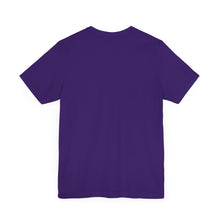 Load image into Gallery viewer, Fat Boy Summer Palms 2024 Tee (Print on Front)
