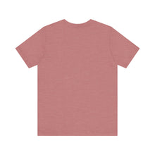 Load image into Gallery viewer, Fat Boy Summer Palms 2024 Tee (Print on Front)
