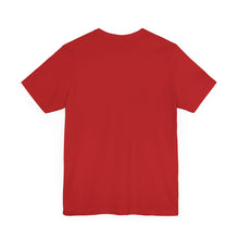 Load image into Gallery viewer, Fat Boy Summer Palms 2024 Tee (Print on Front)
