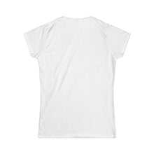 Load image into Gallery viewer, Fat Boy Summer 2024 Tri Color Women&#39;s T
