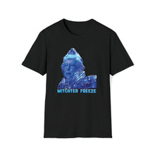 Load image into Gallery viewer, Mitchter Freeze Tee
