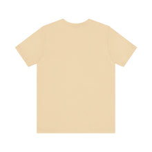 Load image into Gallery viewer, Fat Boy Summer Palms 2024 Tee (Print on Front)
