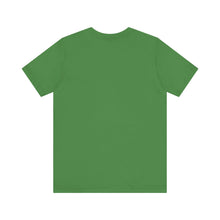 Load image into Gallery viewer, Fat Boy Summer Palms 2024 Tee (Print on Front)
