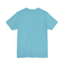 Load image into Gallery viewer, Fat Boy Summer Palms 2024 Tee (Print on Front)
