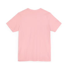 Load image into Gallery viewer, Fat Boy Summer Palms 2024 Tee (Print on Front)
