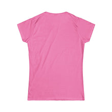 Load image into Gallery viewer, Fat Boy Summer 2024 Tri Color Women&#39;s T
