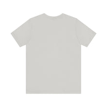 Load image into Gallery viewer, Where&#39;s The Trout Tee
