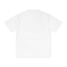 Load image into Gallery viewer, New Logo Performance T
