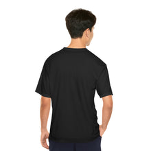 Load image into Gallery viewer, New Logo Performance T
