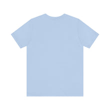 Load image into Gallery viewer, Fat Boy Summer Palms 2024 Tee (Print on Front)
