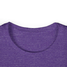 Load image into Gallery viewer, Fat Boy Summer 2024 Tri Color Women&#39;s T
