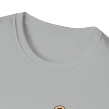 Load image into Gallery viewer, Pythons &amp; Hogs Florida Bar Tee
