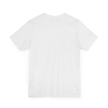 Load image into Gallery viewer, Fat Boy Summer Palms 2024 Tee (Print on Front)
