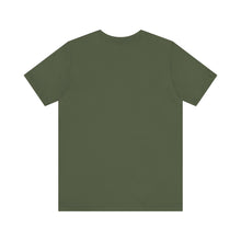 Load image into Gallery viewer, Fat Boy Summer Palms 2024 Tee (Print on Front)
