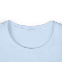 Load image into Gallery viewer, Fat Boy Summer 2024 Tri Color Women&#39;s T
