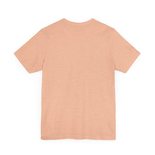 Load image into Gallery viewer, Fat Boy Summer Palms 2024 Tee (Print on Front)
