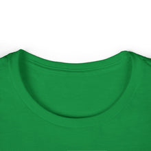 Load image into Gallery viewer, Fat Boy Summer 2024 Tri Color Women&#39;s T
