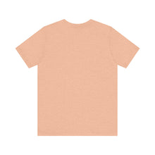 Load image into Gallery viewer, Fat Boy Summer Palms 2024 Tee (Print on Front)
