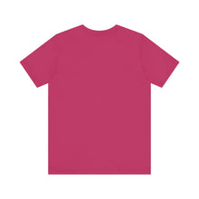 Load image into Gallery viewer, Fat Boy Summer Palms 2024 Tee (Print on Front)
