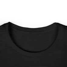 Load image into Gallery viewer, Fat Boy Summer 2024 Tri Color Women&#39;s T
