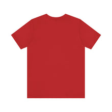 Load image into Gallery viewer, Fat Boy Summer Palms 2024 Tee (Print on Front)
