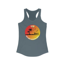 Load image into Gallery viewer, Fat Boy Summer Four Guys 2023 Women&#39;s Tank
