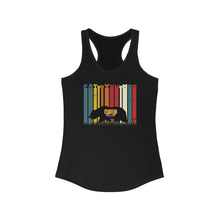 Load image into Gallery viewer, Fat Boy Summer Grizzly 2023 Women&#39;s Tank

