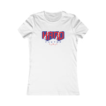Load image into Gallery viewer, Shades Ladies Tee
