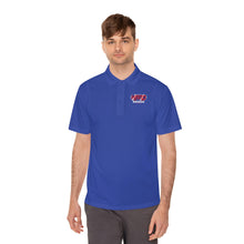 Load image into Gallery viewer, Men&#39;s Golf Shirt
