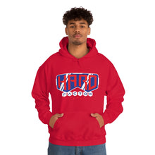 Load image into Gallery viewer, Shades Hoodie
