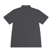 Load image into Gallery viewer, Men&#39;s Golf Shirt
