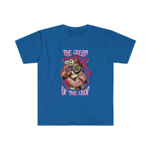 Load image into Gallery viewer, Cream Of The Crop Tee
