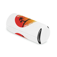 Load image into Gallery viewer, Fat Boy Summer Four Guys 2023 Can Cooler (Regular &amp; Slim)
