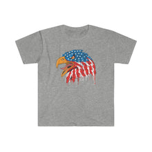 Load image into Gallery viewer, Freedom Tee
