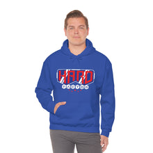 Load image into Gallery viewer, Shades Hoodie
