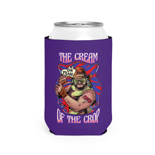 Load image into Gallery viewer, Cream Of The Crop Beer Cooler
