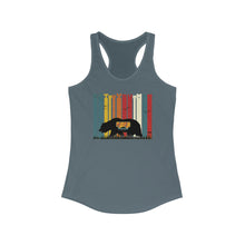 Load image into Gallery viewer, Fat Boy Summer Grizzly 2023 Women&#39;s Tank
