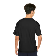 Load image into Gallery viewer, Fatathon 2023 Performance Tee
