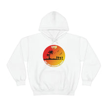Load image into Gallery viewer, Fat Boy Summer Four Guys 2023 Hoodie

